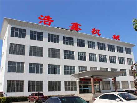 山東起重機(jī)生產(chǎn)廠家